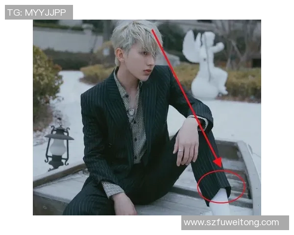 足球明星化身蔡徐坤展现舞技引发热议球迷纷纷点赞支持