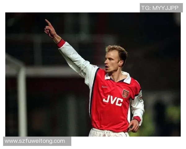 足球明星保罗的传奇故事与成就盘点有哪些值得关注的球员