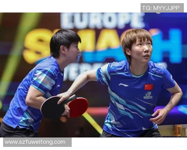 足球明星们的乒乓球对决赛场上演精彩瞬间与友谊的碰撞