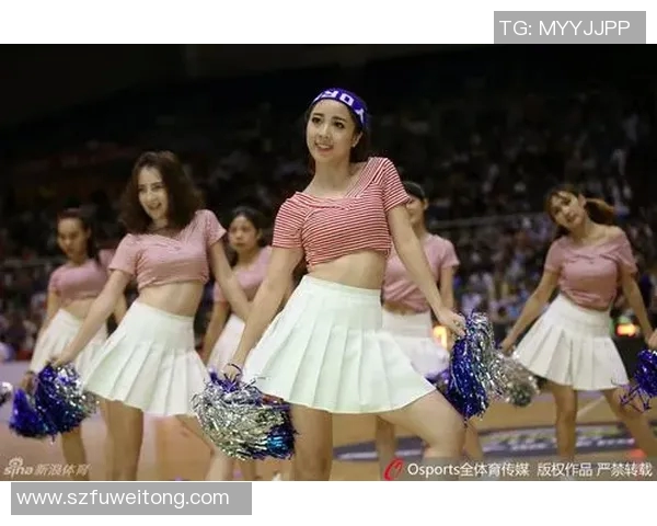 足球明星夜店狂欢夜舞动全场引发粉丝热议视频曝光