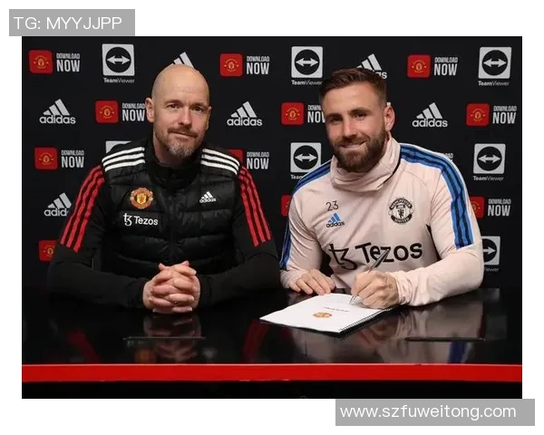 足球明星的周薪揭秘他们的收入到底有多少个月可以支撑生活