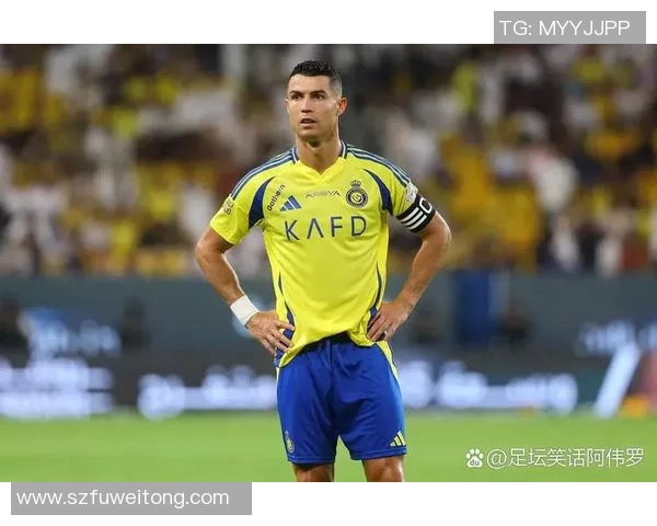 2023年欧洲网红足球明星排行榜揭晓谁是最受欢迎的球员