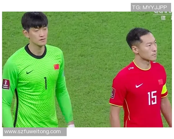 中国足球明星因违规行为被除籍事件引发广泛关注与讨论