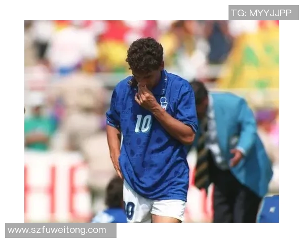 小时候的足球明星们那些年少轻狂的梦想与回忆