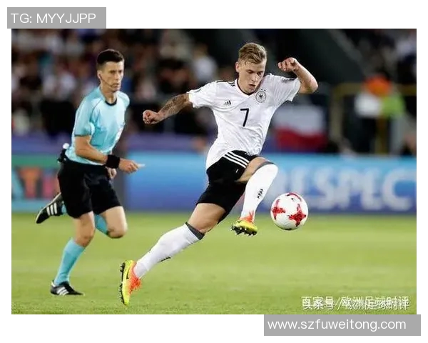 德国足球新星崭露头角新秀名单揭晓引发球迷热议