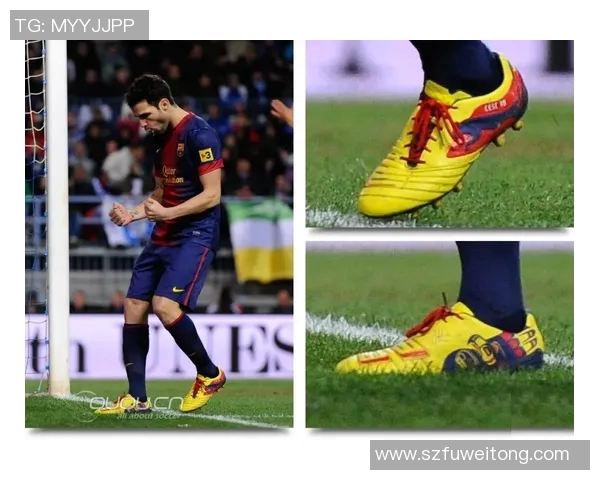 足球明星赛后赠送球鞋传递温暖与感动引发球迷热议 足球明星赛后赠送球鞋传递温暖与感动引发球迷热议