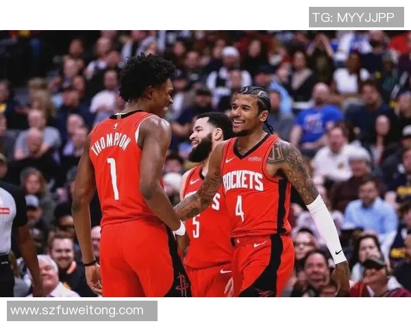 2017年1月11日火箭队与开拓者队激战回顾及精彩瞬间分析