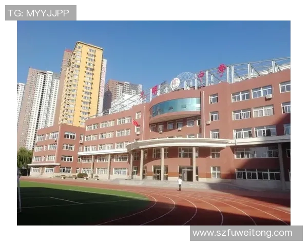 付豪的奋斗历程与梦想追求:从平凡到卓越的成长之路 付豪的奋斗历程与梦想追求:从平凡到卓越的成长之路