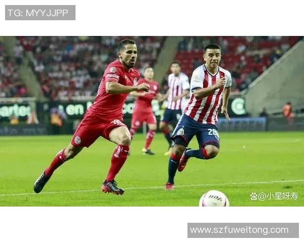 提华纳与墨西美洲的激烈对决揭示了足球战术的魅力与球队实力的较量 提华纳与墨西美洲的激烈对决揭示了足球战术的魅力与球队实力的较量