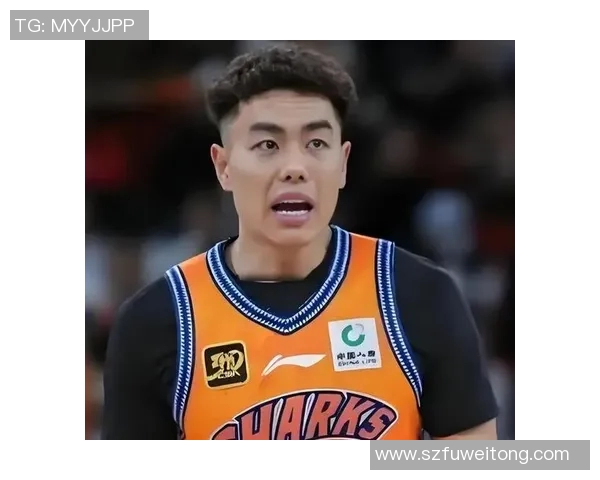 李添荣的奋斗历程与成就分享:从平凡到卓越的成长之路 李添荣的奋斗历程与成就分享:从平凡到卓越的成长之路