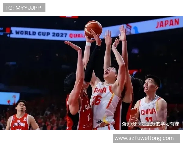 男篮篮对精彩对决即将直播全程回顾与分析不容错过