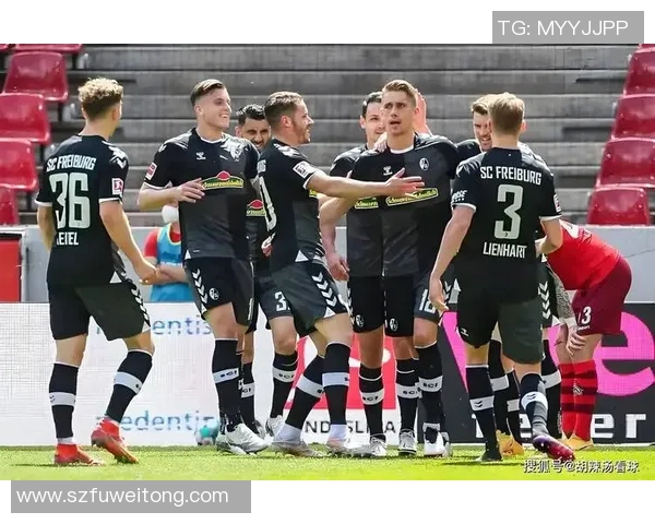 纽伦堡对阵多特蒙德精彩比分直播全程跟踪与分析