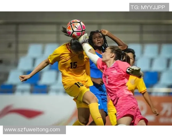 2019年全球足球赛事时间安排与重要比赛一览表