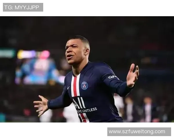 24岁才崭露头角的足球明星背后的奋斗与坚持故事