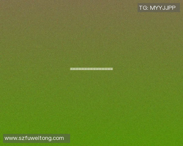 当模特邂逅足球明星他们的爱情在闪光灯与绿茵场上交织的故事