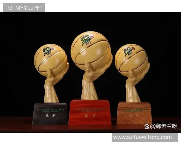 篮球电视明星盛典来袭参与互动赢取丰厚奖品与明星同场竞技