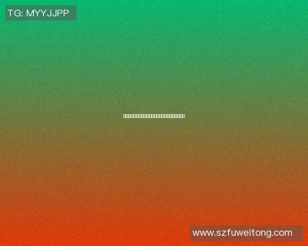 篮球明星手办与大型动漫的完美结合打造梦幻运动世界 篮球明星手办与大型动漫的完美结合打造梦幻运动世界