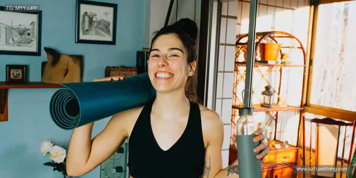 👟潮流单品,让运动成为时尚符号!